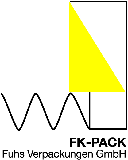 FK-PACK Fuhs Verpackungen GmbH
